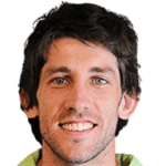 Danilo Lerda