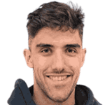 Jorge Fernandes