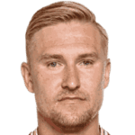 Oliver Ekroth 