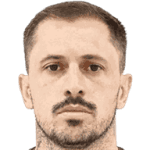 Zé Mário