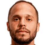 Douglas Baggio