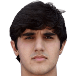 Thiago Martins 