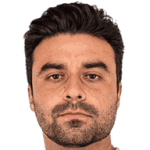 Matheus Albino