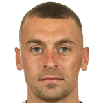 Jack Hunt 