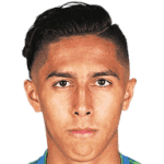 Danny Leyva