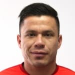 Á. Ramos