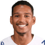 João Lucas 
