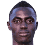Mamadou Niass
