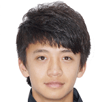 Qiang Jin