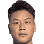 Yue Xin