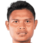 Fandi Utomo