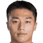 Seung-beom Ko