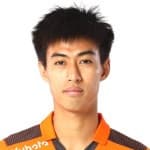 Kiatisak Chiam-udom