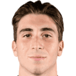 Fabio Miretti