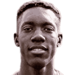 Ryan Bakayoko