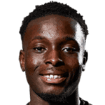 Kamil Conteh