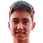Rafa Obrador