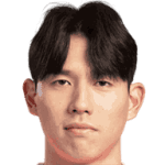 Yun-seong Jo