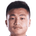 Yue Zhu