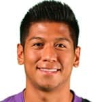 Salvador Rodríguez