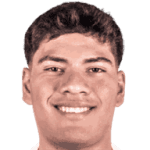 Leonardo Díaz