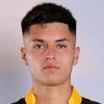 Felipe Yáñez