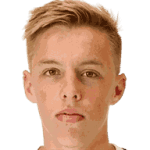 Lucas Milla