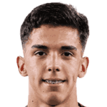 Thiago Helguera