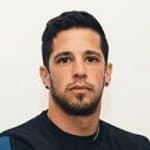 Francisco Rago