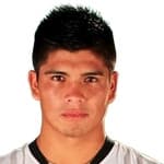 Hardy Cavero Vargas