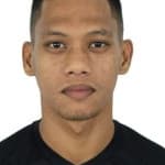 Kamal Azizi