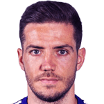Alexandru Chipciu 