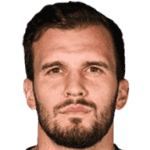Luka Capan