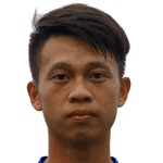 Thanh Son Tran