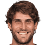 Gonçalo Paciência