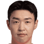 Ji-hun Kang