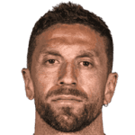 Papu Gómez 