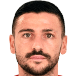 Cristian Buonaiuto