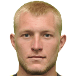 Valeriy Kichin 