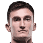 Matija Kavcic