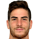 Carlos Abad 