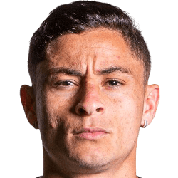 Diogo Barbosa