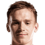 Conrad Wallem