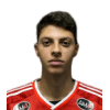 Guilherme Nogueira