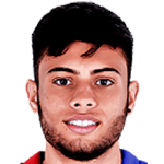Leandro Vilela