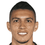 J. Valencia