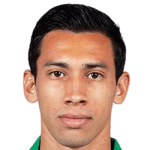 Ismael Govea Solórzano