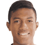 Emmanuel Páucar