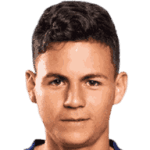 Anthony Rosell