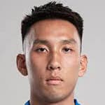 Chun-Ming Wu